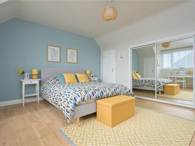 Picture 30